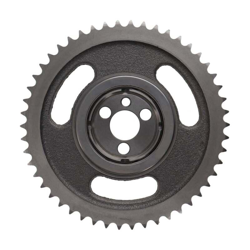 Manley Performance 73192