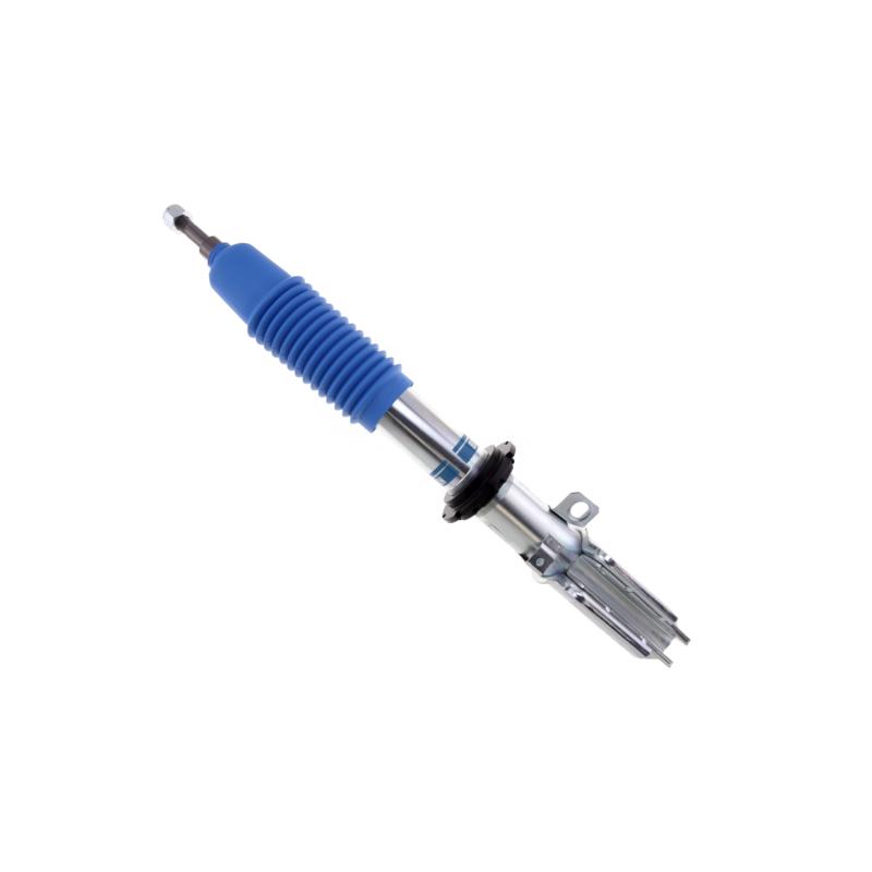 Bilstein 35-046936