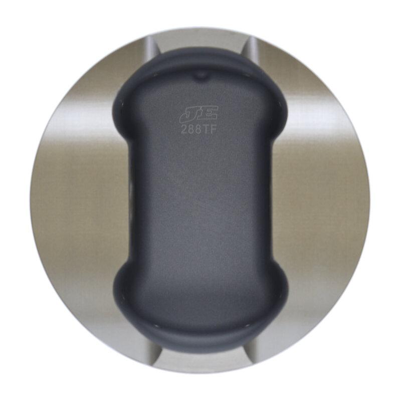 JE Pistons 207489