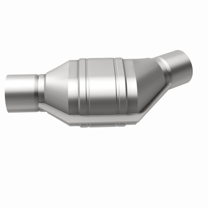 Magnaflow 441074