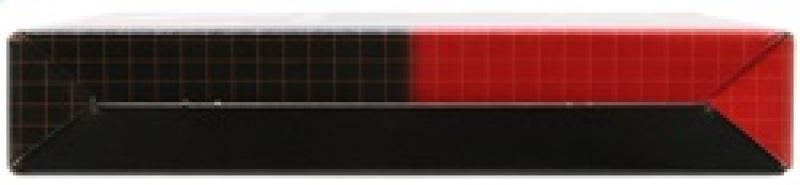 K&N Engineering 33-2018