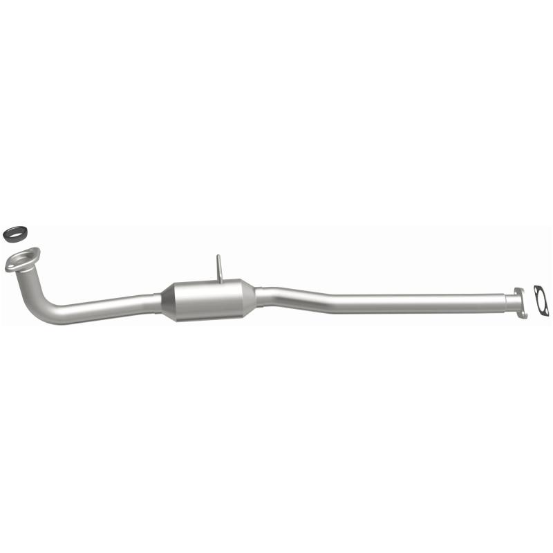Magnaflow 93135