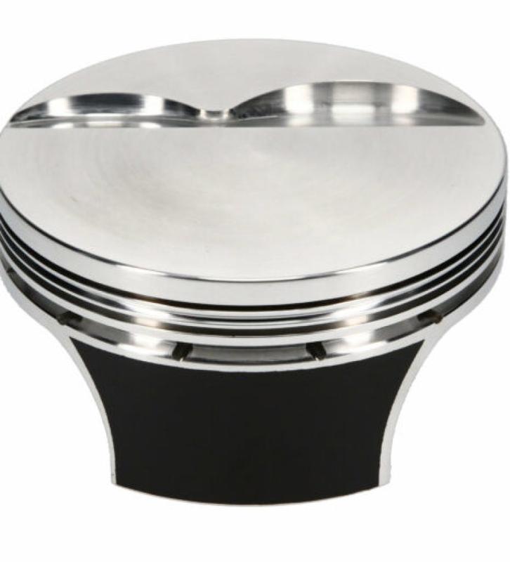 JE Pistons 370246S