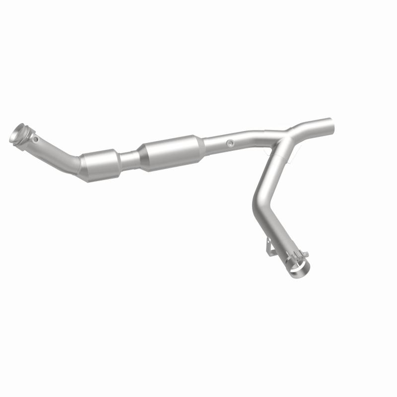 Magnaflow 4583033
