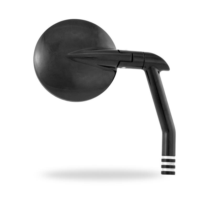 Performance Machine 0064-2035-BM