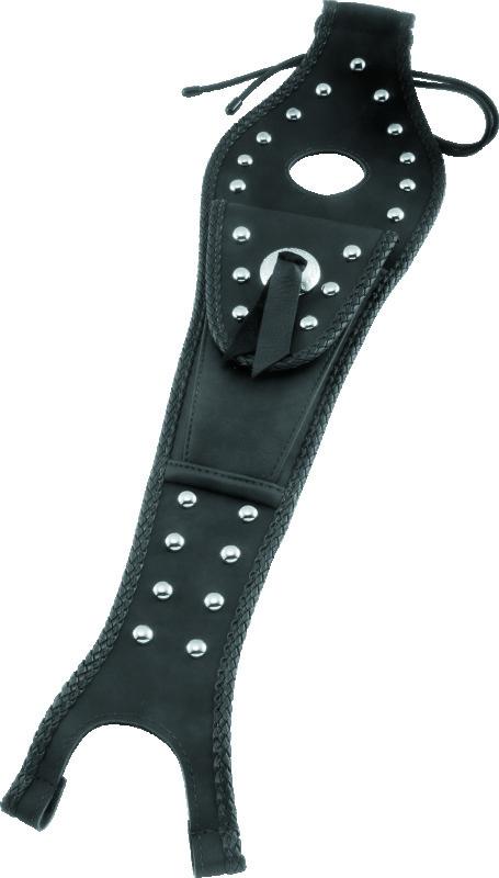 Mustang Motorcycle 79489