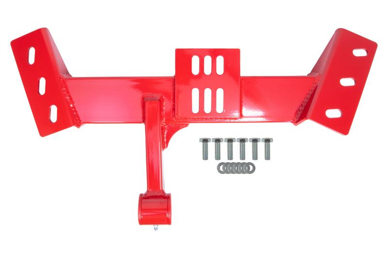 UMI Performance 2214AS-R