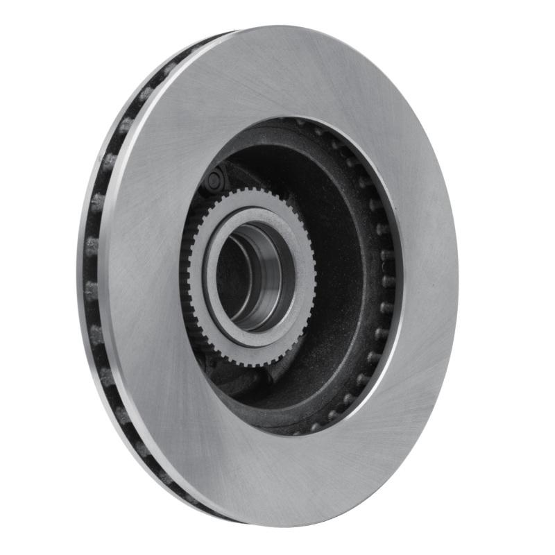 R1 Concepts ERE-56011