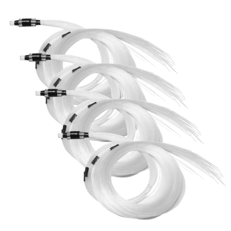 ORACLE Lighting 5898-333