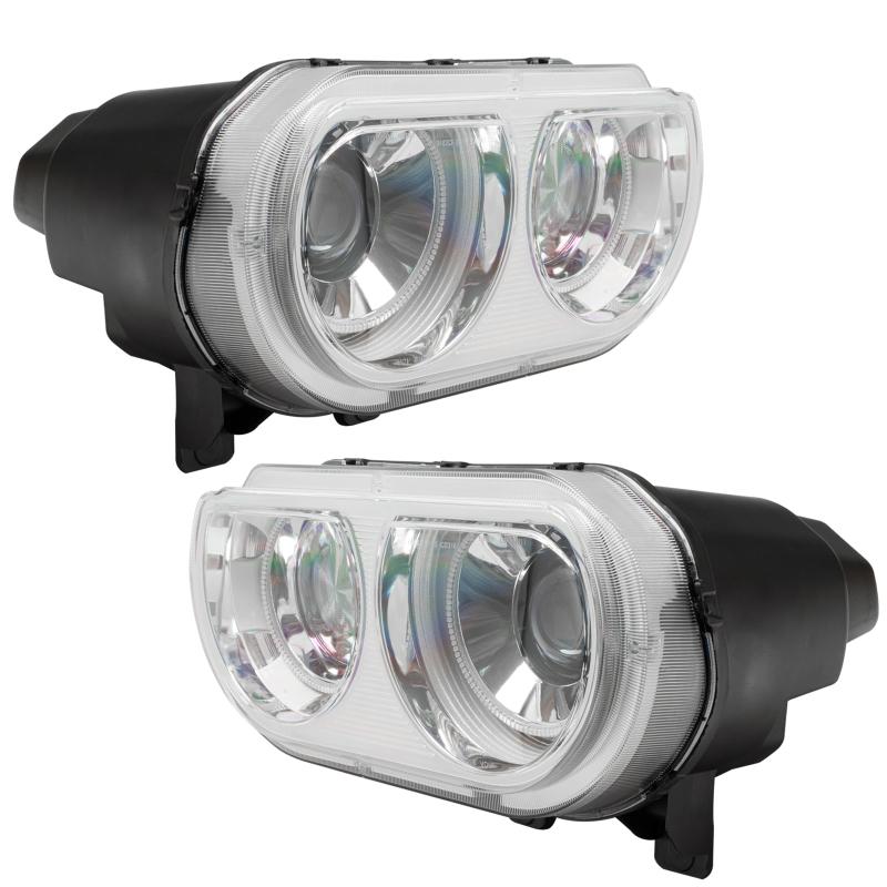 ORACLE Lighting 7132-334