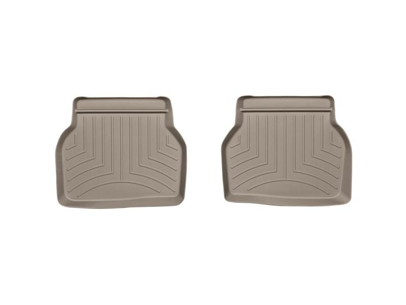 WeatherTech 454282