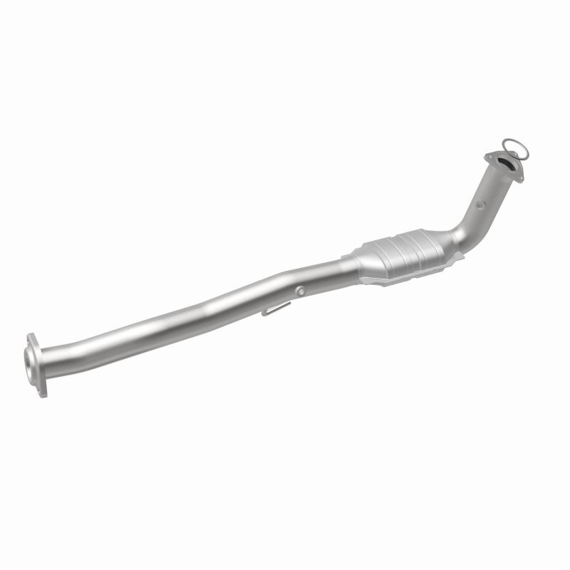 Magnaflow 49641