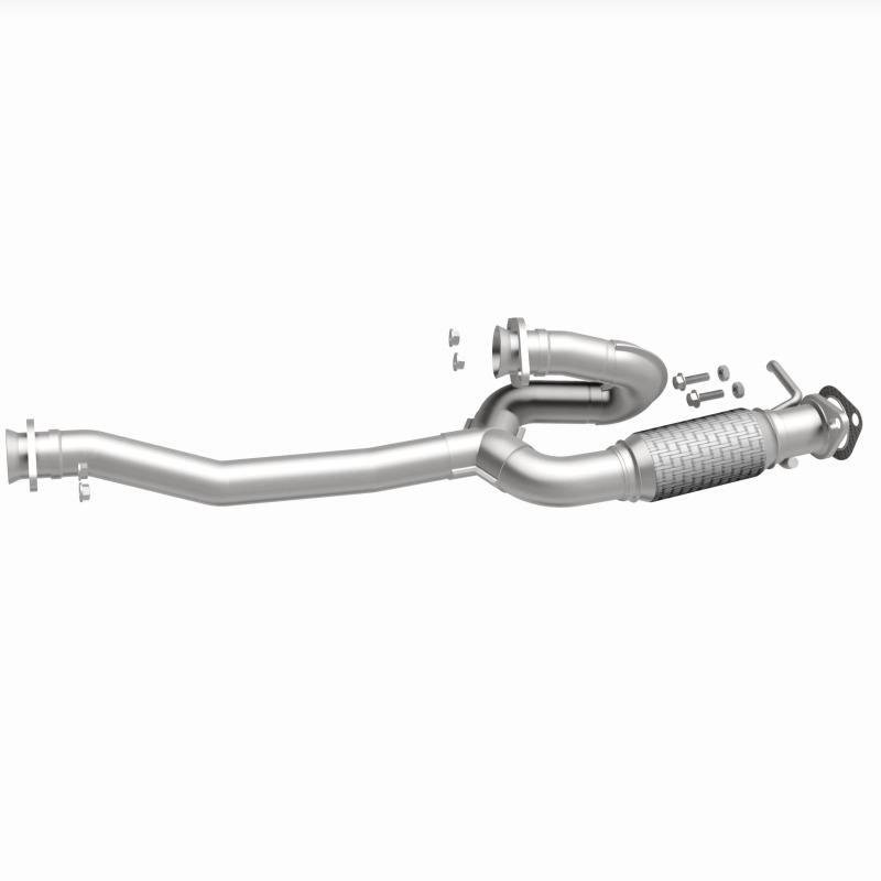 Magnaflow 107-0271