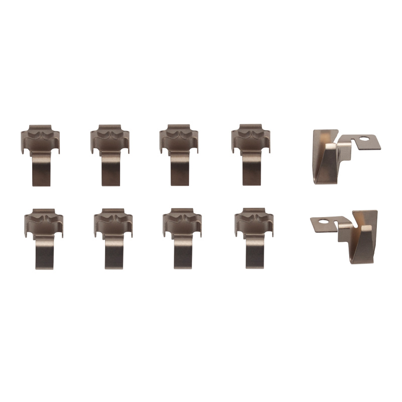 R1 Concepts HK1-54057