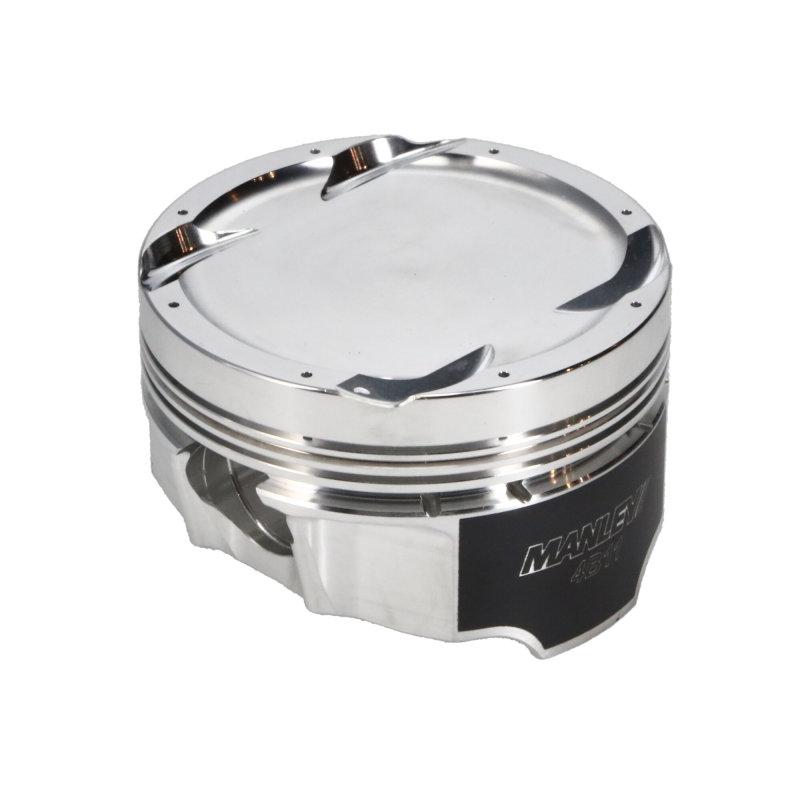 Manley Performance 624200CE-4