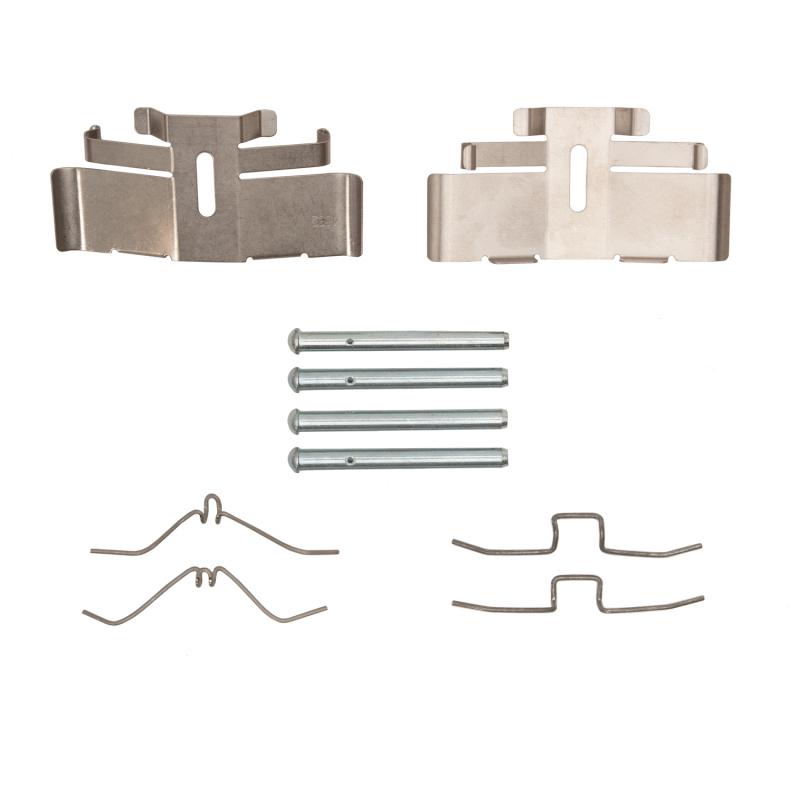 R1 Concepts HK1-76035