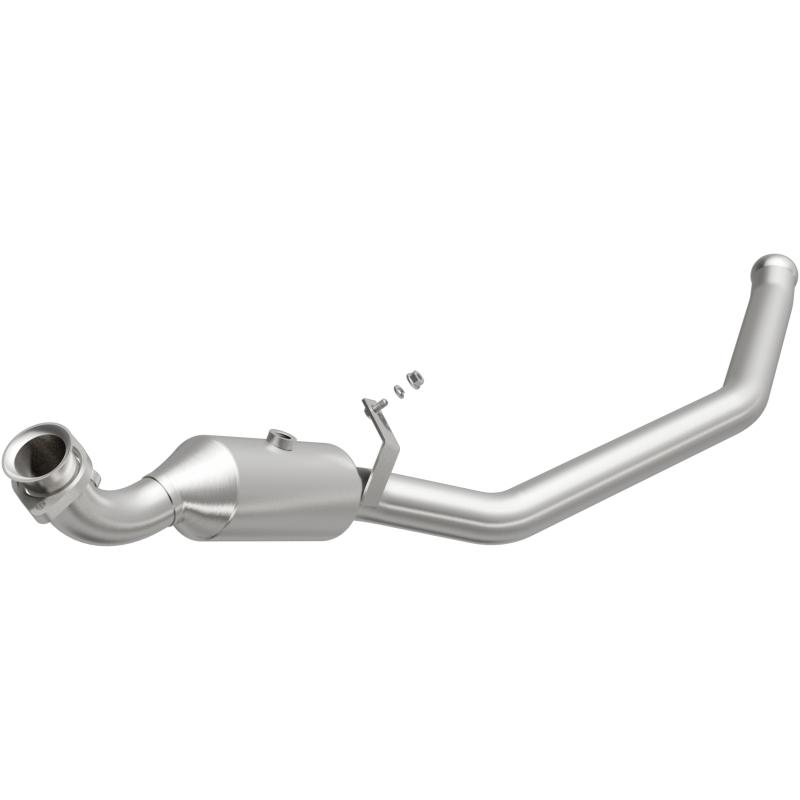 Magnaflow 5551716