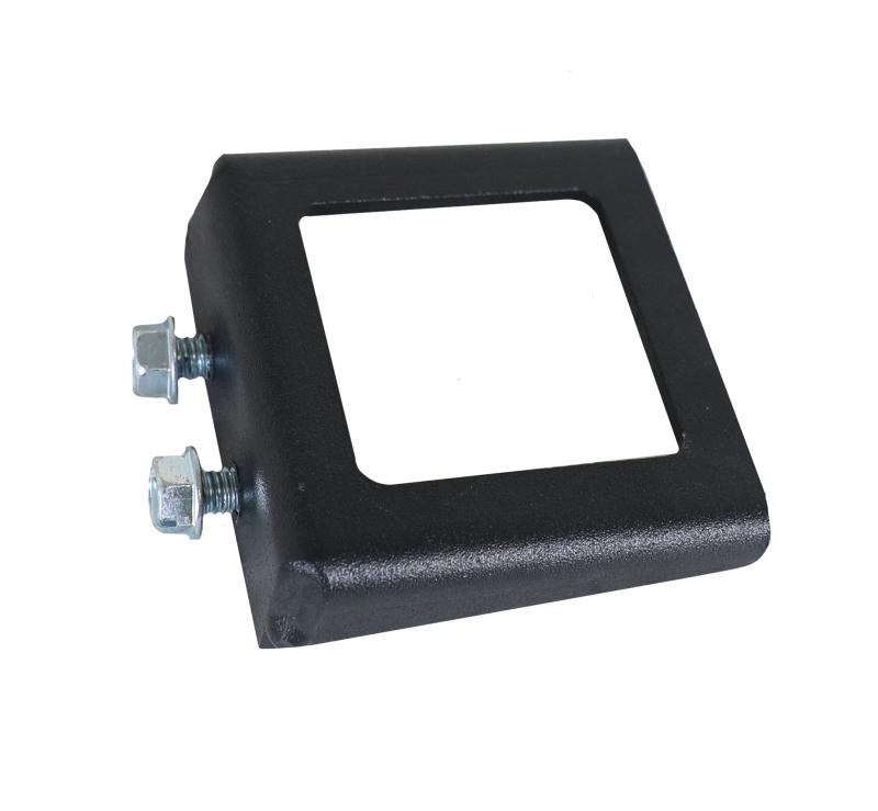 GEN-Y Hitch GH-102269