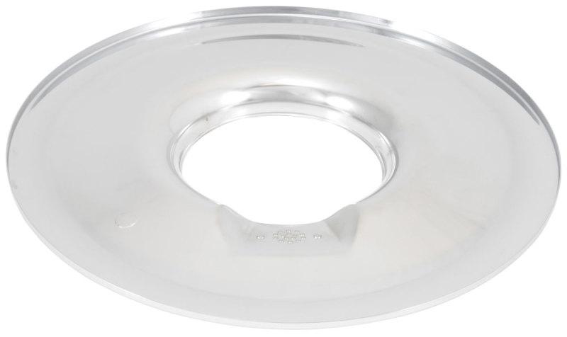 K&N Engineering 85-1541