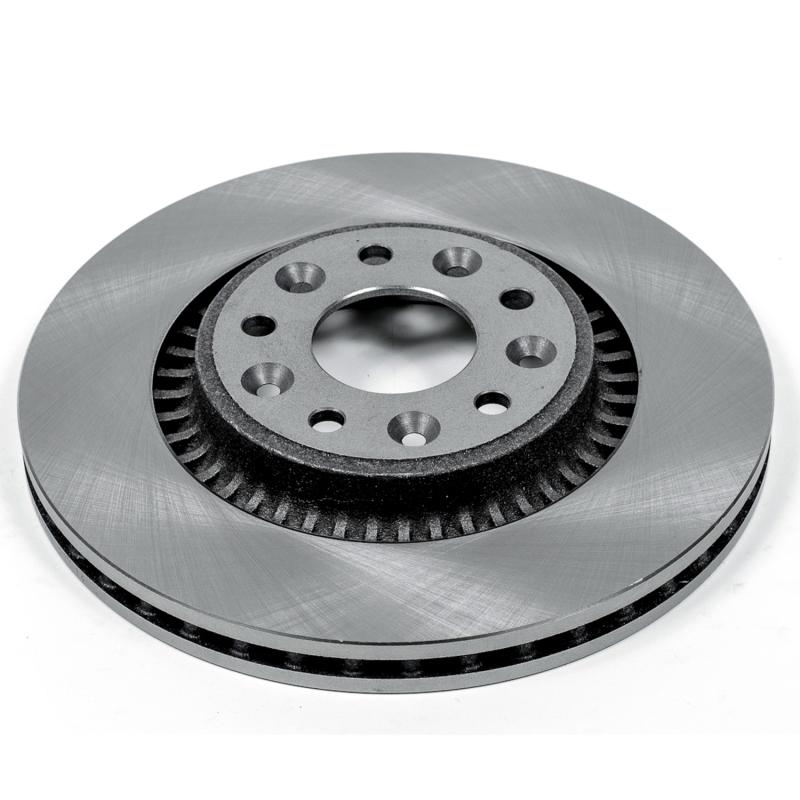 PowerStop AR8179