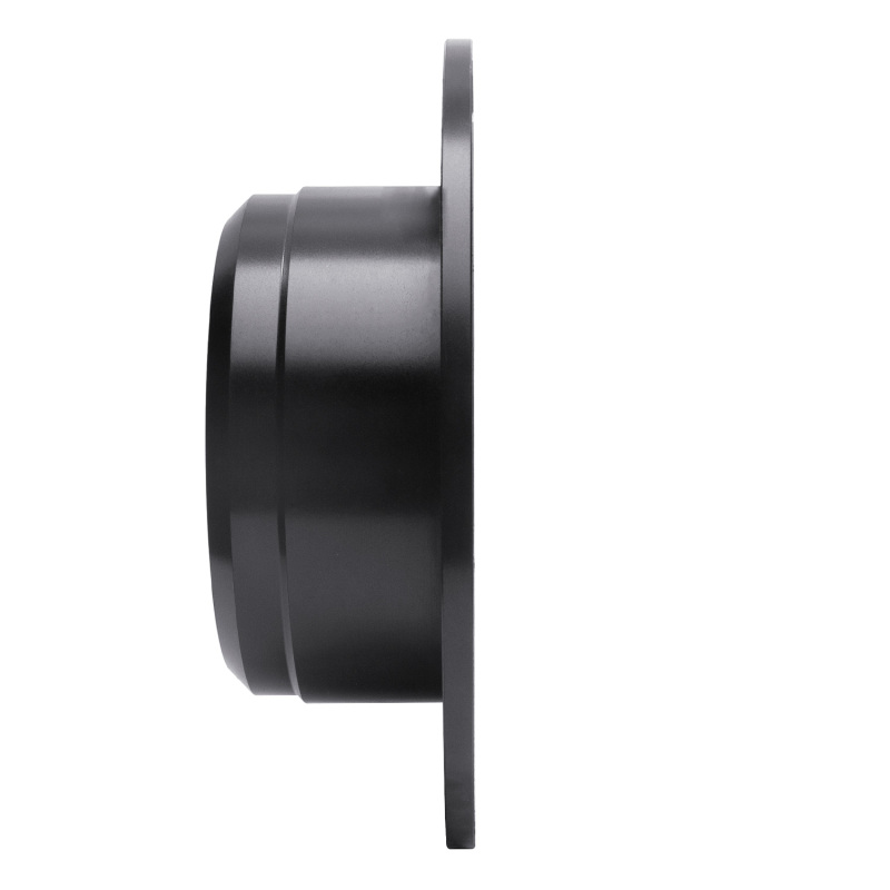 R1 Concepts ECB-27001L