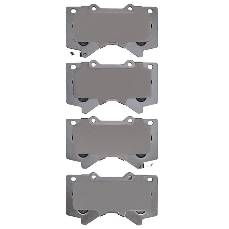 R1 Concepts 2551-1303-00