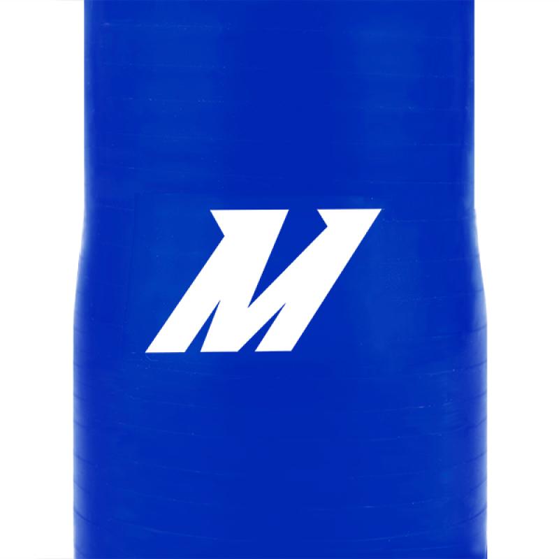 Mishimoto MMCP-17520BL