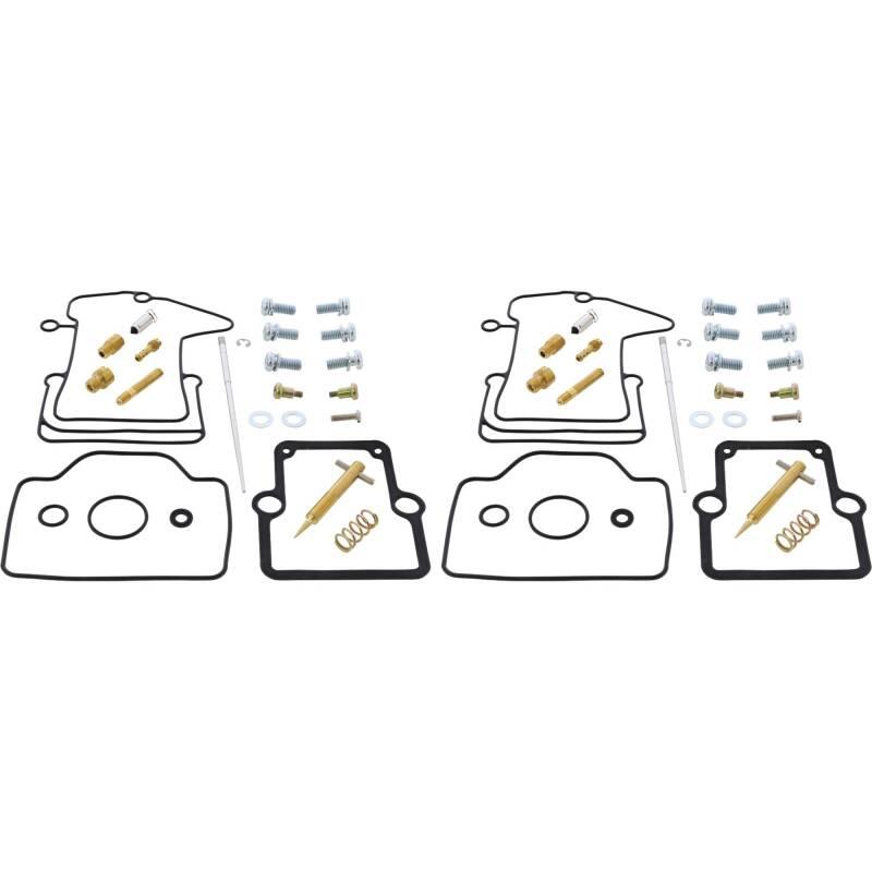 All Balls Racing 26-1790