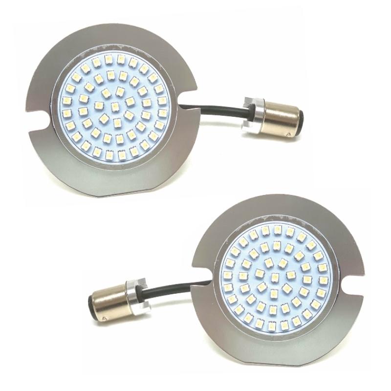 Letric Lighting LLC-FLI-6R