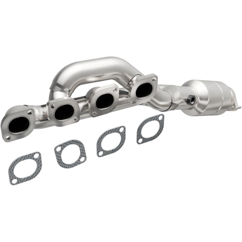 Magnaflow 49784