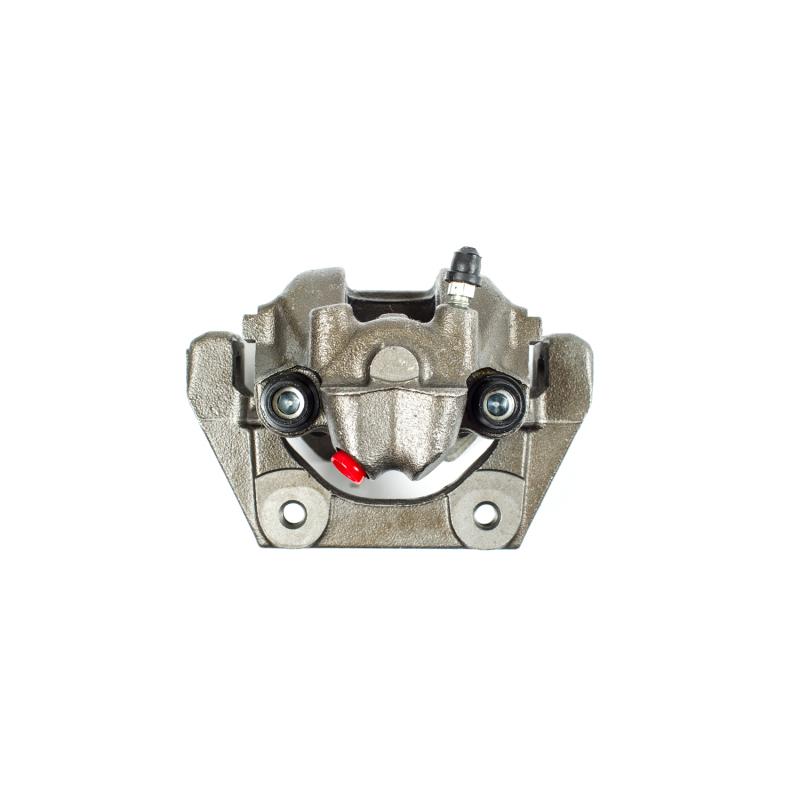 PowerStop L2753
