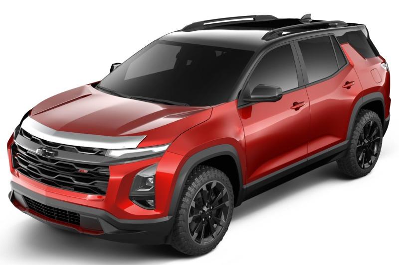 Husky Liners 2892226