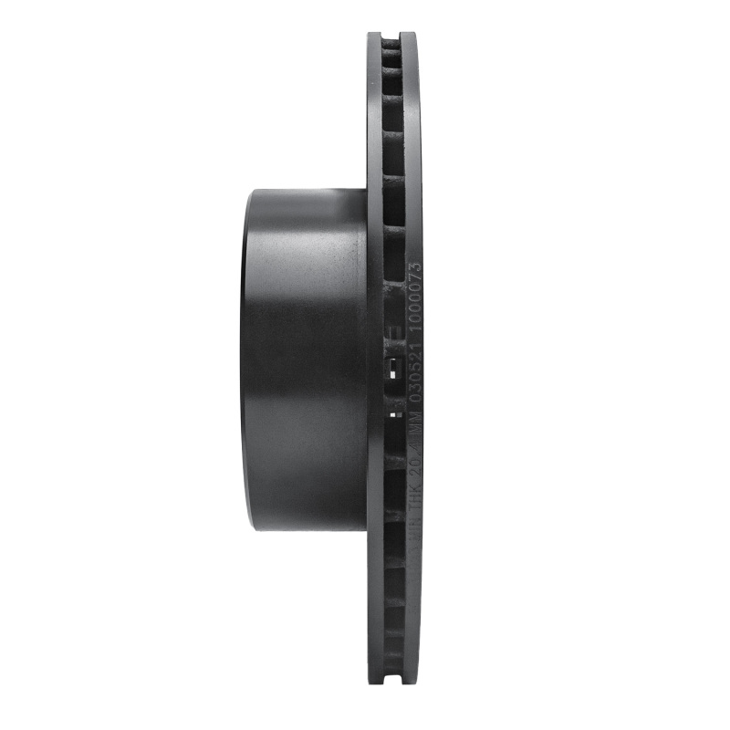 R1 Concepts ECB-31023R