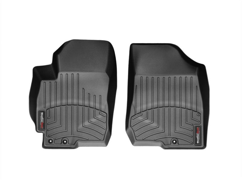 WeatherTech 442971