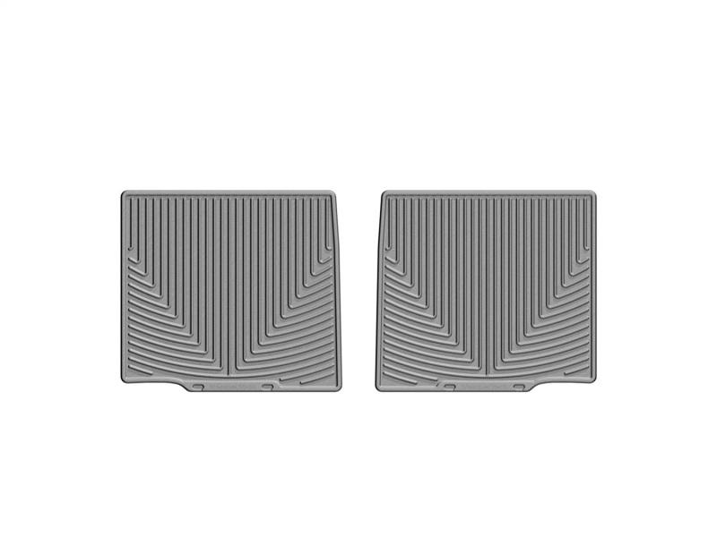 WeatherTech W231GR