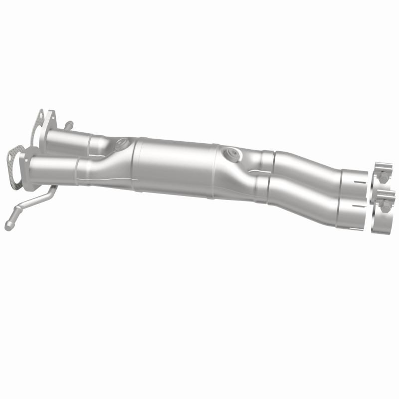 Magnaflow 557020