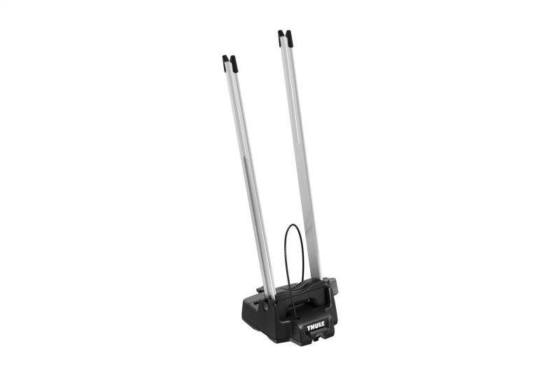 Thule 547001