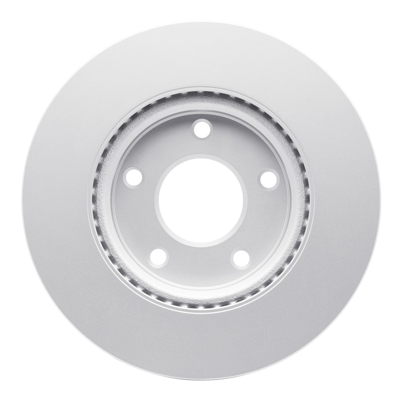 R1 Concepts RRE-67064