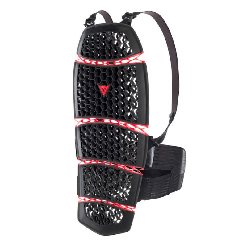 Dainese 201876210-001-XS/M