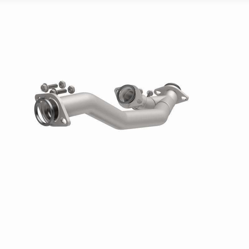 Magnaflow 107-0207