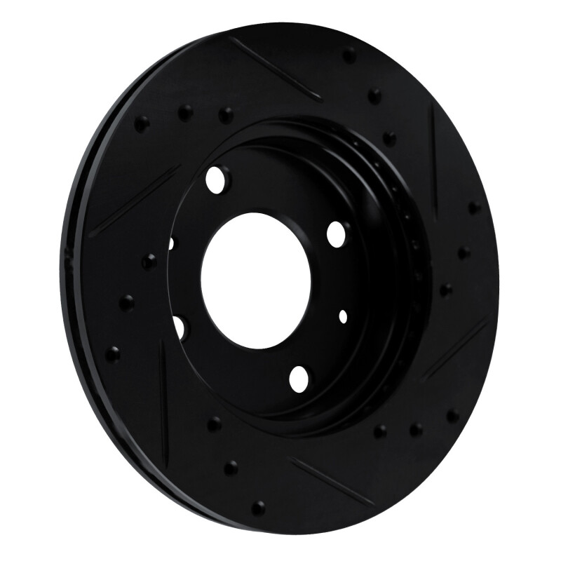 R1 Concepts ECB-03004R