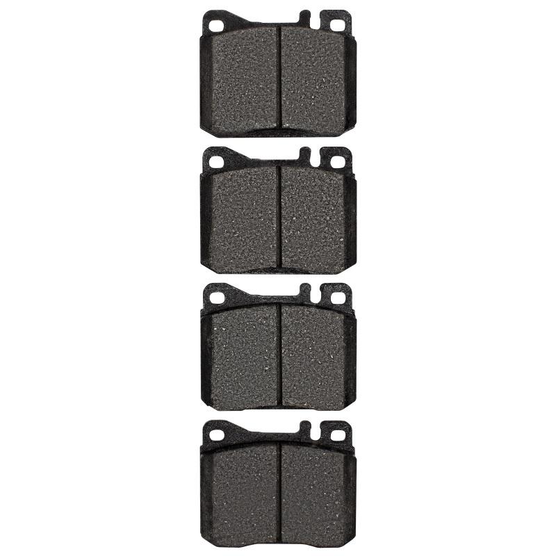 R1 Concepts 2310-0145-10