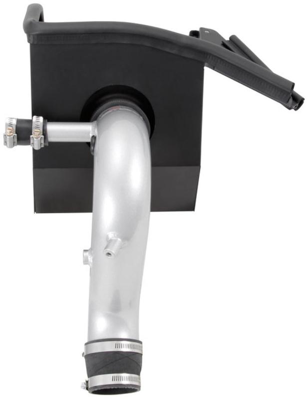 K&N Engineering 69-2549TS