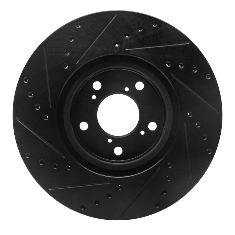 R1 Concepts ECB-59053R