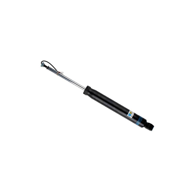 Bilstein 20-245900
