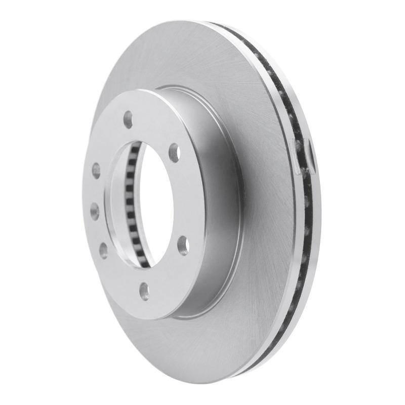 R1 Concepts ERE-92115