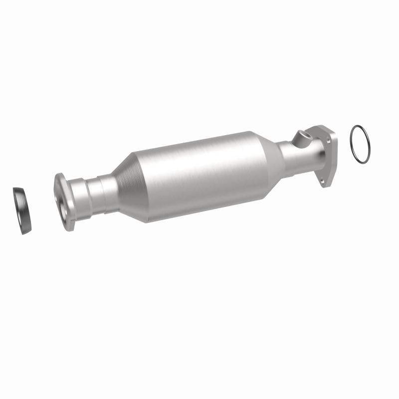 Magnaflow 4481645