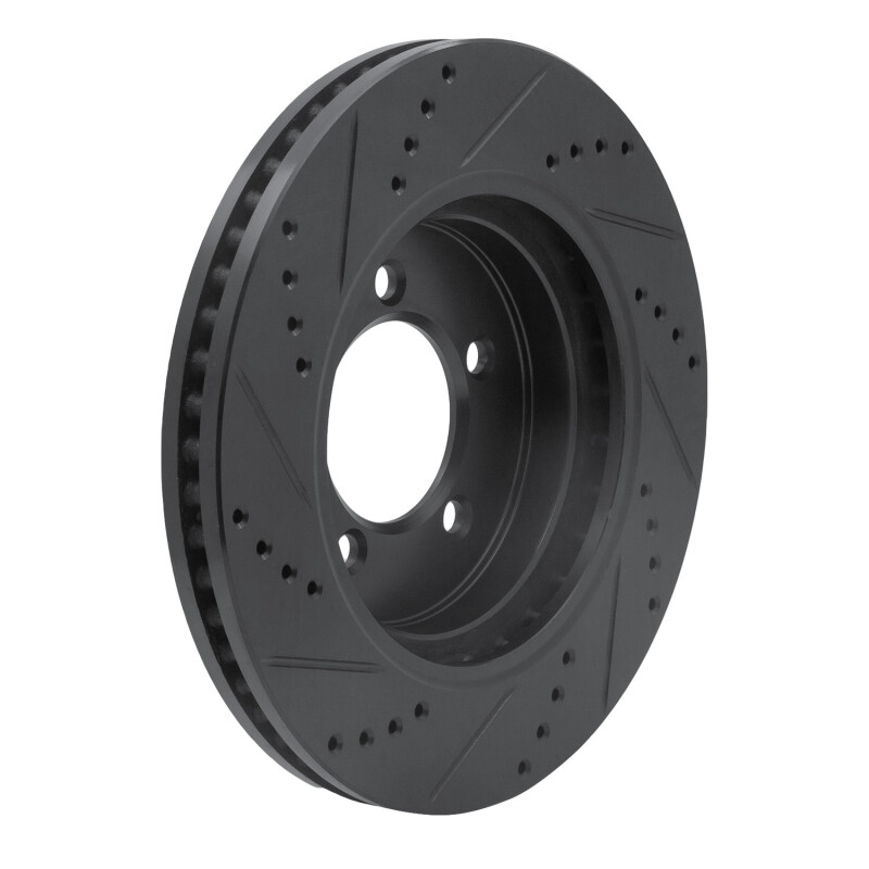 R1 Concepts ECB-54203R