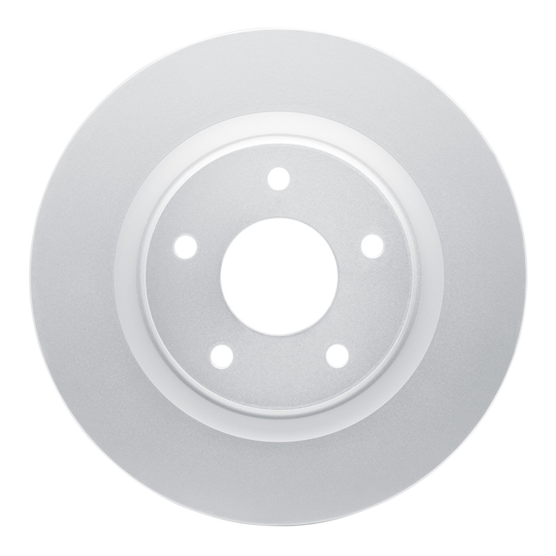 R1 Concepts RRE-67057