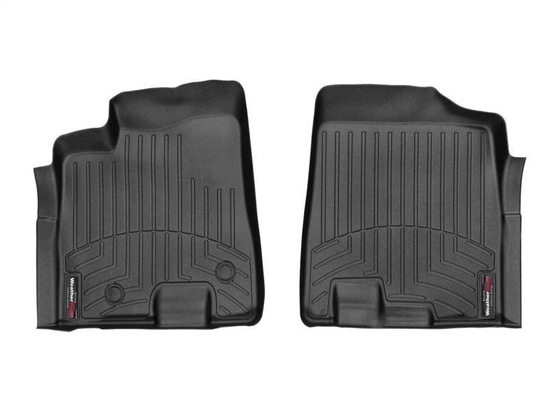 WeatherTech 440911